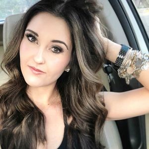 Meet your Posher, Brandis